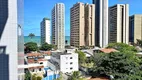 Foto 21 de Apartamento com 3 Quartos à venda, 80m² em Piedade, Jaboatão dos Guararapes