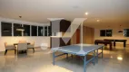 Foto 45 de Apartamento com 3 Quartos à venda, 425m² em Tatuapé, São Paulo