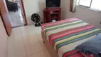 Foto 9 de Apartamento com 1 Quarto à venda, 55m² em Vaz Lobo, Rio de Janeiro