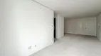 Foto 8 de Apartamento com 2 Quartos à venda, 72m² em Rio Branco, Novo Hamburgo