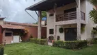 Foto 44 de Casa com 5 Quartos à venda, 260m² em Praia dos Carneiros, Tamandare