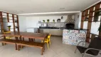 Foto 13 de Apartamento com 3 Quartos à venda, 90m² em Praia de Itaparica, Vila Velha