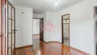 Foto 22 de Casa de Condomínio com 4 Quartos à venda, 290m² em Pendotiba, Niterói