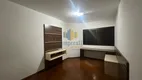 Foto 13 de Apartamento com 4 Quartos à venda, 176m² em Vila Betânia, São José dos Campos