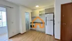 Foto 4 de Apartamento com 2 Quartos à venda, 61m² em Anita Garibaldi, Joinville