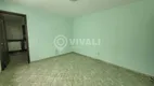 Foto 5 de Casa com 3 Quartos à venda, 97m² em Jardim Ipê, Itatiba