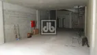 Foto 6 de Ponto Comercial para alugar, 160m² em Jardim Guanabara, Rio de Janeiro