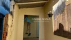 Foto 8 de Imóvel Comercial com 4 Quartos à venda, 180m² em Ponte Preta, Campinas