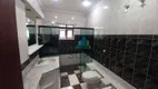 Foto 11 de Casa com 3 Quartos à venda, 250m² em Jardim Proença, Campinas