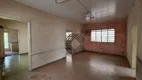 Foto 16 de Imóvel Comercial com 4 Quartos à venda, 124m² em Santa Terezinha, Sorocaba