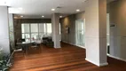 Foto 22 de Apartamento com 2 Quartos à venda, 58m² em Cachambi, Rio de Janeiro