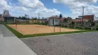 Foto 7 de Casa com 2 Quartos à venda, 80m² em Jardim Bandeirante, Maracanaú