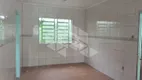 Foto 17 de Casa com 2 Quartos à venda, 75m² em Vila Cachoeirinha, Cachoeirinha