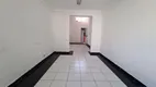 Foto 13 de Ponto Comercial com 3 Quartos à venda, 204m² em Pinheiros, São Paulo