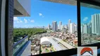 Foto 30 de Apartamento com 4 Quartos à venda, 147m² em Boa Viagem, Recife