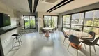 Foto 22 de Apartamento com 2 Quartos à venda, 53m² em Bela Vista, Osasco