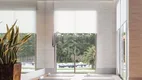 Foto 58 de Apartamento com 3 Quartos à venda, 122m² em Jardim Bélgica, São Paulo