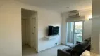 Foto 2 de Apartamento com 2 Quartos à venda, 60m² em Teresópolis, Porto Alegre