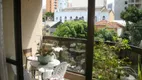 Foto 3 de Apartamento com 3 Quartos à venda, 136m² em Pinheiros, São Paulo