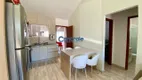 Foto 10 de Casa de Condomínio com 2 Quartos à venda, 105m² em Real Parque, São José