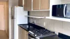 Foto 2 de Apartamento com 2 Quartos à venda, 121m² em Tabuleiro, Camboriú