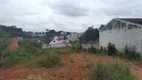 Foto 6 de Lote/Terreno à venda, 1072m² em Bom Jesus, São José dos Pinhais