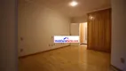 Foto 8 de Casa de Condomínio com 4 Quartos à venda, 408m² em Residencial Parque Rio das Pedras, Campinas