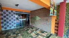 Foto 9 de Ponto Comercial à venda, 251m² em Assunção, São Bernardo do Campo