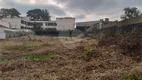 Foto 11 de Lote/Terreno à venda, 1000m² em Tucuruvi, São Paulo