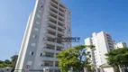 Foto 26 de Apartamento com 2 Quartos à venda, 73m² em Jardim Rosinha, Itu