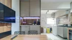 Foto 12 de Apartamento com 3 Quartos à venda, 110m² em Planalto Paulista, São Paulo