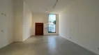 Foto 8 de Casa com 3 Quartos à venda, 116m² em Jardim Atlântico, Maricá