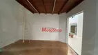 Foto 4 de Sala Comercial para alugar, 32m² em Alto Feliz, Araranguá