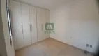 Foto 5 de Casa com 5 Quartos para alugar, 280m² em Nossa Senhora Aparecida, Uberlândia