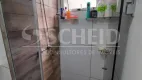 Foto 15 de Apartamento com 2 Quartos à venda, 39m² em Guarapiranga, São Paulo