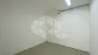 Foto 12 de Sala Comercial para alugar, 352m² em Centro, Gravataí