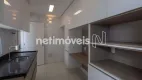 Foto 7 de Apartamento com 3 Quartos à venda, 150m² em Caminho Das Árvores, Salvador