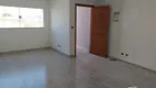 Foto 12 de Casa com 3 Quartos à venda, 200m² em Jardim São José, São Paulo