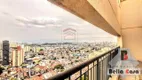 Foto 36 de Apartamento com 4 Quartos à venda, 238m² em Vila Prudente, São Paulo