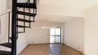 Foto 13 de Apartamento com 2 Quartos para alugar, 133m² em Jabaquara, São Paulo