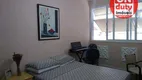 Foto 3 de Apartamento com 2 Quartos à venda, 107m² em Gonzaga, Santos