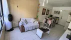 Foto 7 de Apartamento com 1 Quarto à venda, 30m² em Merepe, Ipojuca