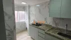 Foto 7 de Apartamento com 2 Quartos à venda, 62m² em Barro Branco, São Paulo