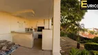 Foto 28 de Casa com 5 Quartos à venda, 630m² em Vila Embaré, Valinhos