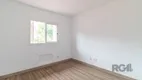 Foto 17 de Casa com 3 Quartos à venda, 114m² em Teresópolis, Porto Alegre