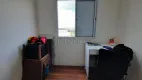 Foto 11 de Apartamento com 2 Quartos à venda, 43m² em Loteamento Residencial Parque dos Cantos, Campinas