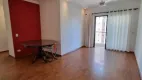 Foto 18 de Apartamento com 2 Quartos à venda, 70m² em Saúde, São Paulo