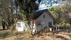 Foto 10 de Fazenda/Sítio com 2 Quartos à venda, 20000m² em Jardim Boa Vista, Hortolândia