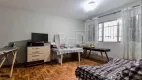 Foto 12 de Casa com 3 Quartos à venda, 153m² em Baeta Neves, São Bernardo do Campo