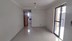 Foto 10 de Apartamento com 3 Quartos à venda, 62m² em Parque da Fonte, São José dos Pinhais